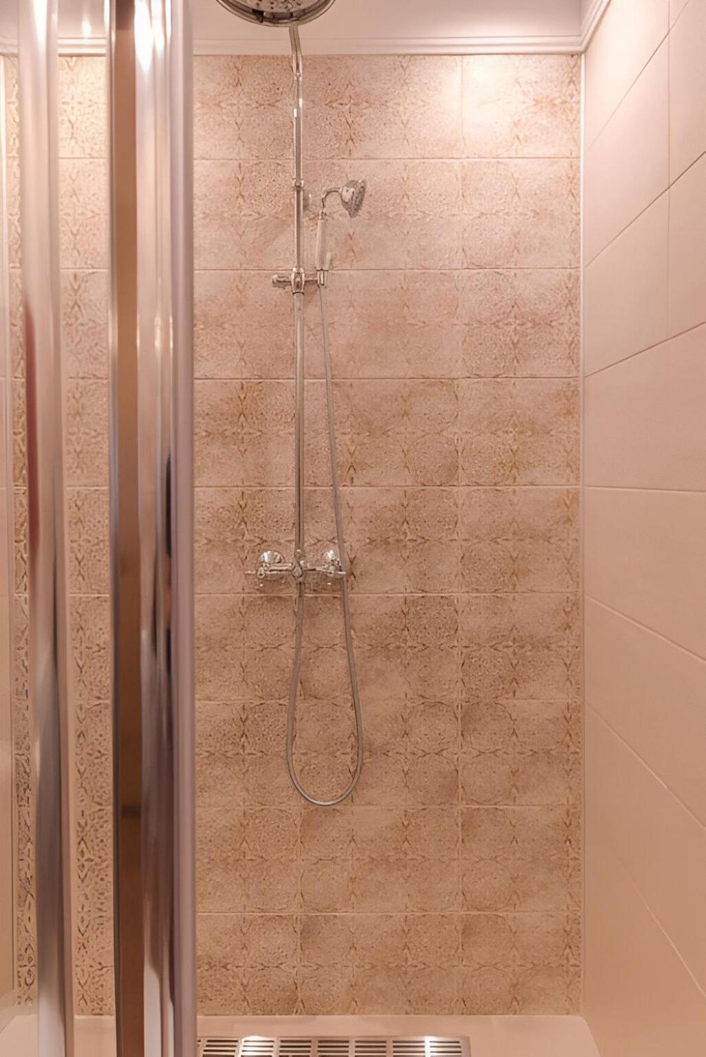 Sofia Dream Apartments - Jazzy Two Bedroom Suite By Flat Mаnager Esterno foto