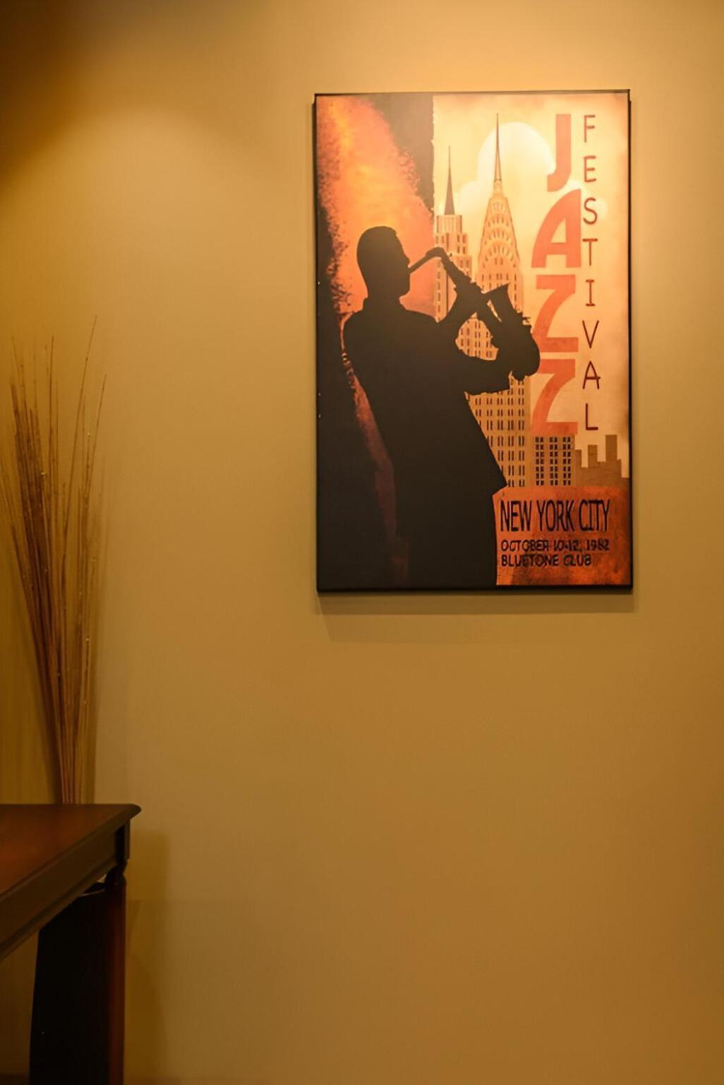 Sofia Dream Apartments - Jazzy Two Bedroom Suite By Flat Mаnager Esterno foto